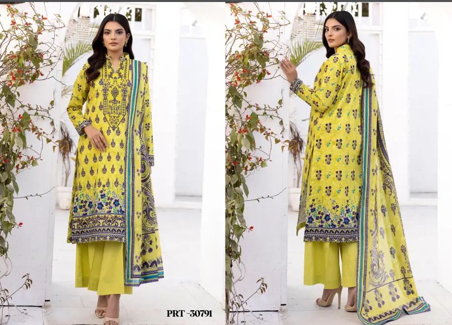 Yellow Lawn 3 Yellow Lawn 3