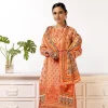 orange lawn 2