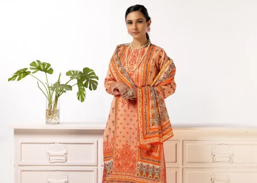 orange lawn 2