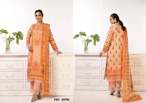 orange lawn 3